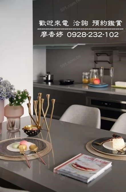 台中好宅 南區 坤悅建設 坤悅君匯 廖香婷0965520580歡迎預約鑑賞 委託銷售(19).jpg