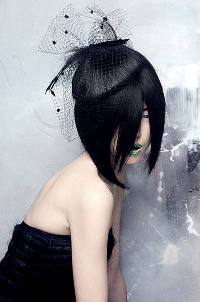 Florian-Dovillez-Hat-Collection-12.jpg