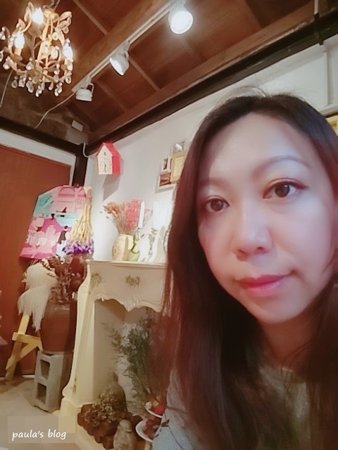 O2Cam_20190622122817