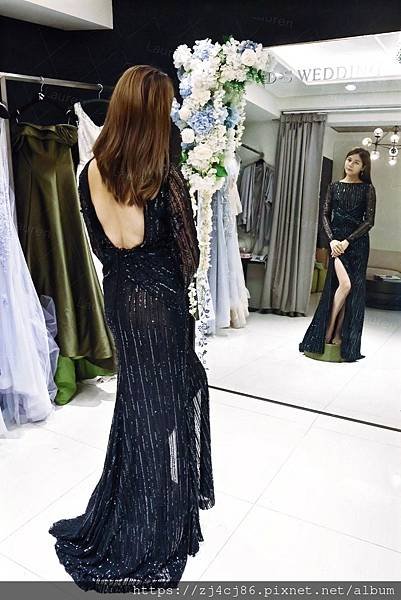 LINE_ALBUM_221216_20.jpg