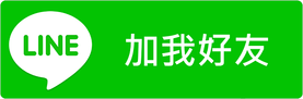 未命名.png