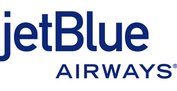 jetblue-logo.jpg