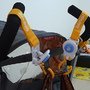 光碟 041.jpg