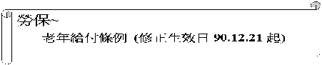 clip_image001