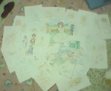 IMG0288A.jpg
