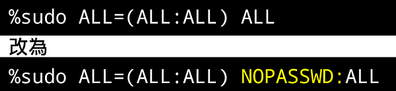 25.png