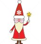 vectorstock-38772-santa-claus-vector.jpg