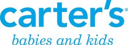 Carters_logo_w_tag