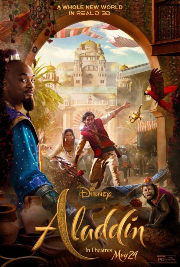 Aladdin-poster-6-600x889