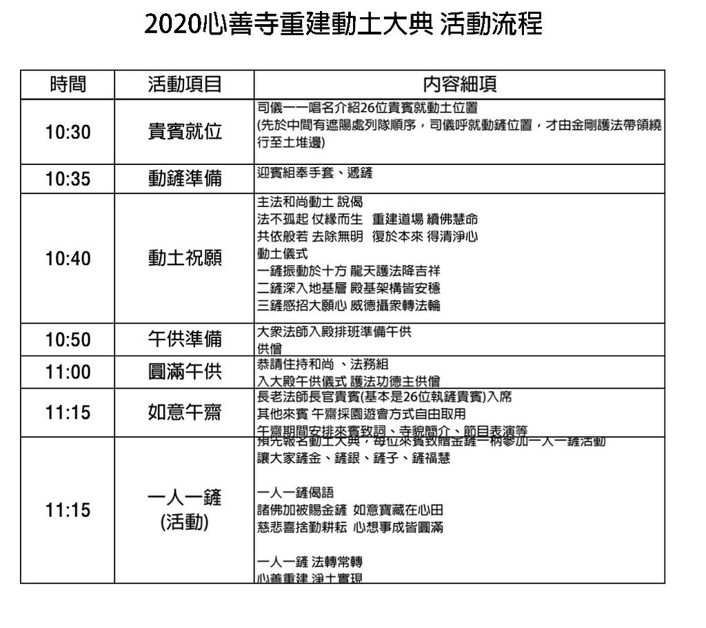 截圖 2020-10-01 下午2.48.07