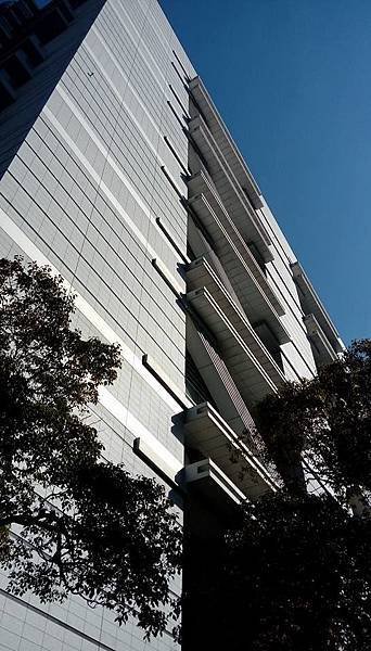 M 035.jpg