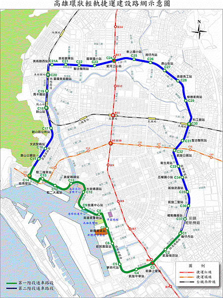 map_LRT_circle_big.gif