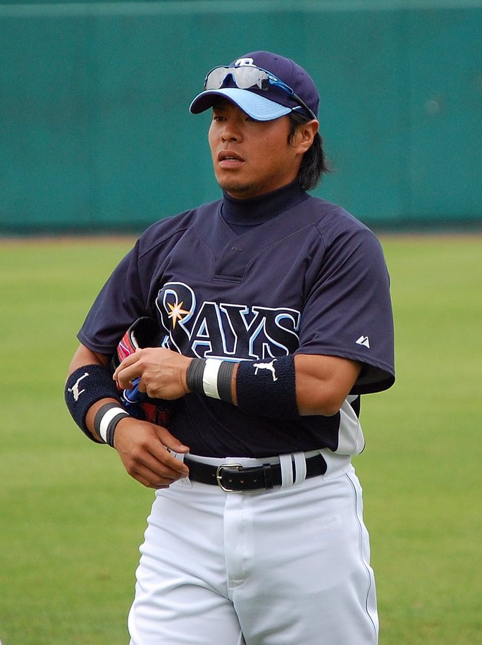 20111021全員逃走中之岩村明憲.jpg