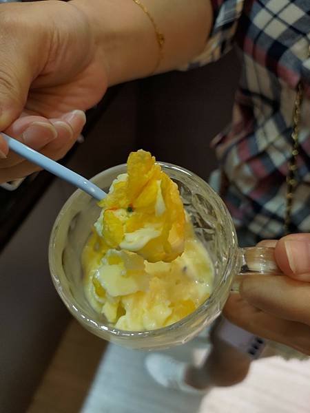 板橋府中店｜吃鍋鍋天然健康鍋物~海鮮、牛肉、單點／雙人套餐/