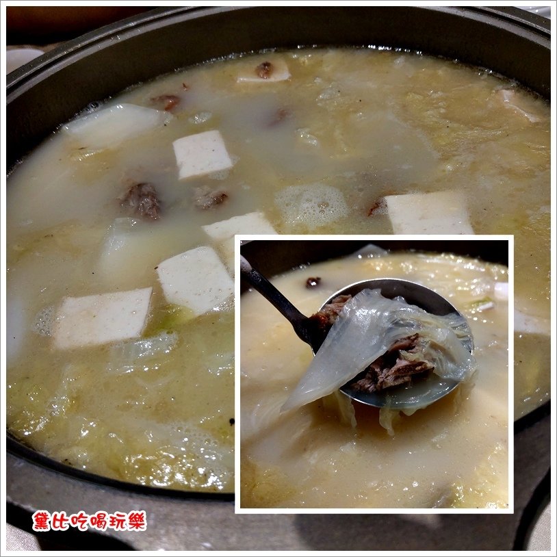 春申食府 16.jpg