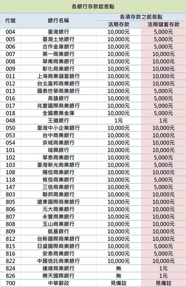 新しいビットマップ イメージ.bmp