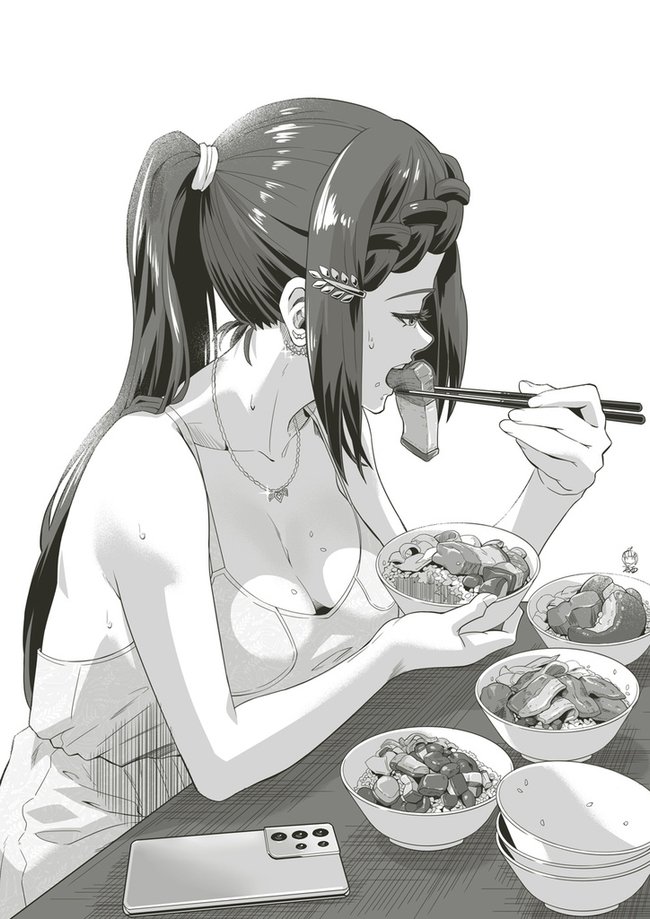 扒飯愛江.jpg
