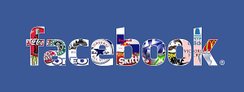 facebook-branding-1024x385