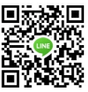 line QR