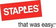 viep staples logo 2009.jpg