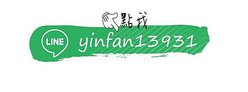 line01.jpg