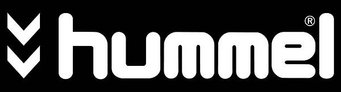 Hummel-HD-Logo.jpg