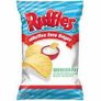 「Ruffles,,中文」的圖片搜尋結果