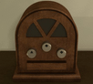 Radio.png