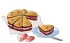 Junk_Food2