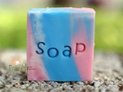 product_5666194_1