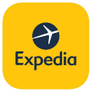 Expedia