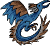 Razorcrest