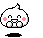 smile018.gif