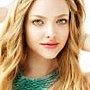 Amanda Seyfried 