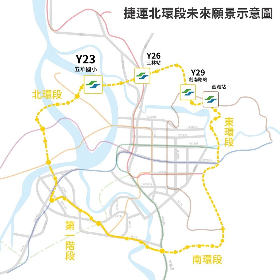 三重晴空大地建案看房賞屋評價心得,捷運Y23站,銀新未來城8