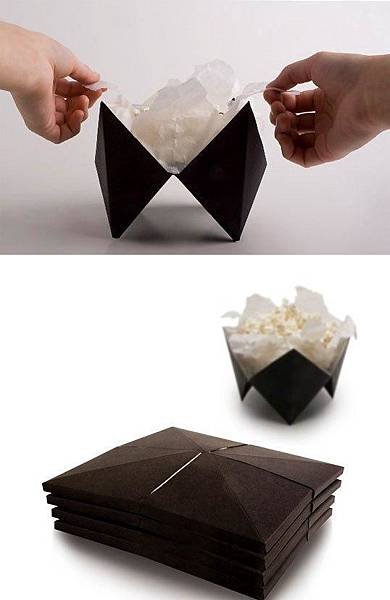 simplepackagingdesigns9.jpg