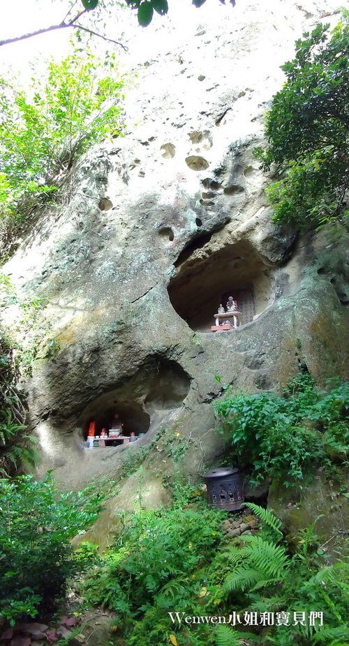 2020.08 新北微笑山線 親子登山步道  鶯歌石步道 (2).jpg