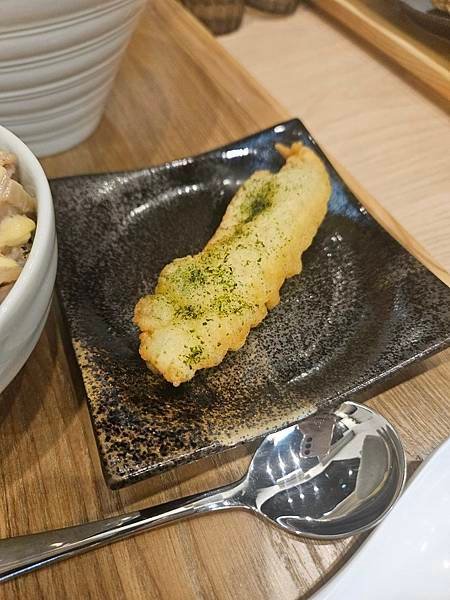 新開幕 麺屋 鳥美庵鳥びあん~雞白湯拉麵 TORI-BIAN