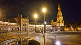 night view 1.png