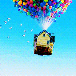 83864.gif