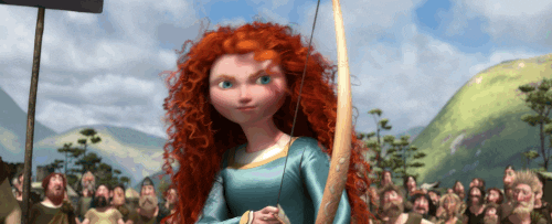 giphy (28).gif