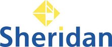 Sheridan College Logo(2).jpg