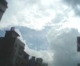 IMG0292A.jpg