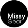 MISS GEAR