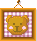 010.gif