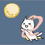1213023855.gif