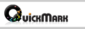 logo.gif