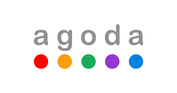agoda.png