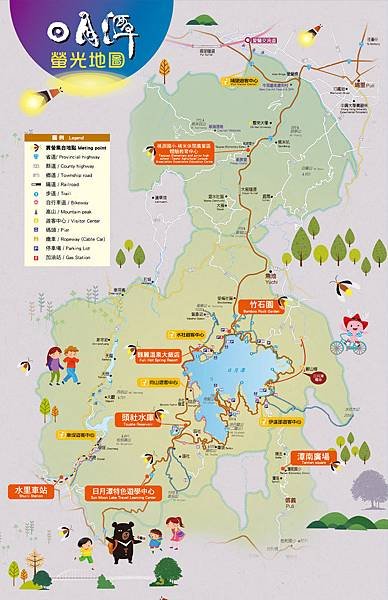 map-03.jpg