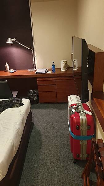 20191022_214039.jpg